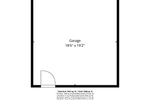 4735 Aldrich Ave N, Minneapolis, MN 55430 - Photo 42