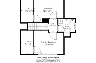 4735 Aldrich Ave N, Minneapolis, MN 55430 - Photo 44