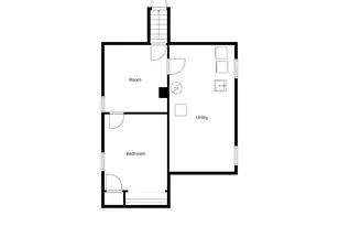 4735 Aldrich Ave N, Minneapolis, MN 55430 - Photo 46