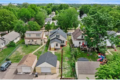 4735 Aldrich Avenue N, Minneapolis, MN 55430 - Photo 6