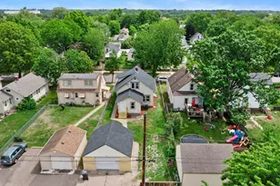 4735 Aldrich Ave N, Minneapolis, MN 55430 - Photo 6