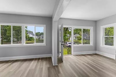 4735 Aldrich Avenue N, Minneapolis, MN 55430 - Photo 12