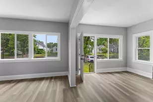 4735 Aldrich Ave N, Minneapolis, MN 55430 - Photo 12