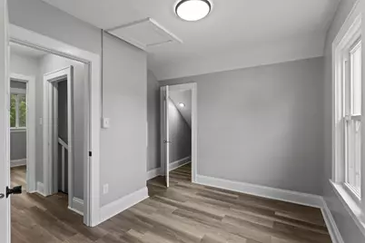 4735 Aldrich Avenue N, Minneapolis, MN 55430 - Photo 28