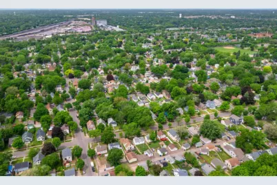 4735 Aldrich Avenue N, Minneapolis, MN 55430 - Photo 4