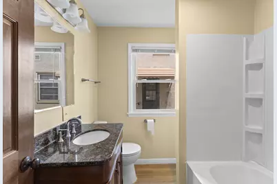4735 Aldrich Avenue N, Minneapolis, MN 55430 - Photo 34