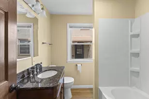 4735 Aldrich Ave N, Minneapolis, MN 55430 - Photo 34