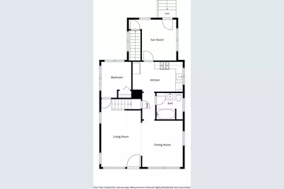 4735 Aldrich Avenue N, Minneapolis, MN 55430 - Photo 48