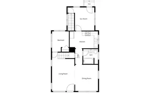 4735 Aldrich Ave N, Minneapolis, MN 55430 - Photo 48