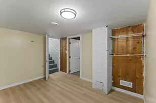 4735 Aldrich Ave N, Minneapolis, MN 55430 - Photo 30