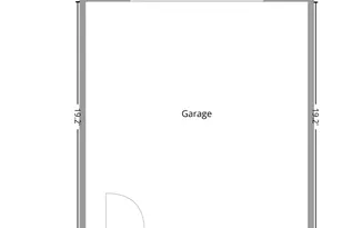 4735 Aldrich Ave N, Minneapolis, MN 55430 - Photo 38