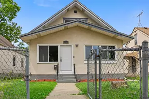 4735 Aldrich Ave N, Minneapolis, MN 55430 - Photo 8
