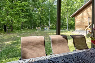 13066 Oakland Parkway Road, Merrifield, MN 56465 - Photo 56
