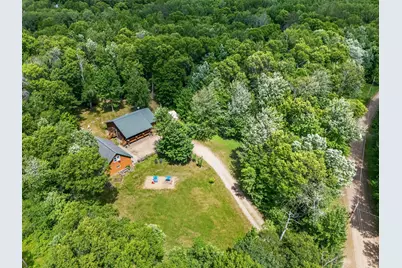 13066 Oakland Parkway Road, Merrifield, MN 56465 - Photo 58
