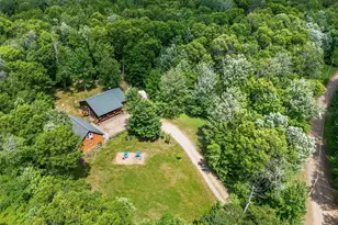 13066 Oakland Parkway Rd, Merrifield, MN 56465 - Photo 58