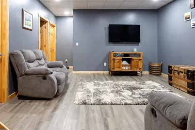 13066 Oakland Parkway Road, Merrifield, MN 56465 - Photo 28