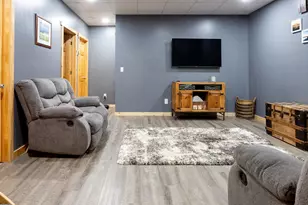 13066 Oakland Parkway Rd, Merrifield, MN 56465 - Photo 28