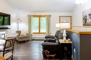 13066 Oakland Parkway Rd, Merrifield, MN 56465 - Photo 14
