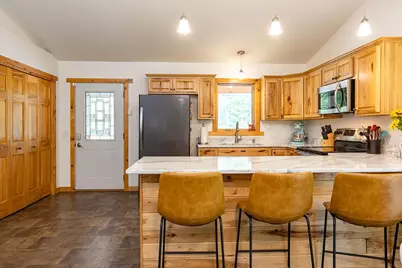 13066 Oakland Parkway Road, Merrifield, MN 56465 - Photo 8