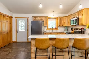13066 Oakland Parkway Rd, Merrifield, MN 56465 - Photo 8