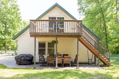 13066 Oakland Parkway Road, Merrifield, MN 56465 - Photo 46