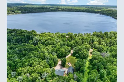 13066 Oakland Parkway Road, Merrifield, MN 56465 - Photo 2
