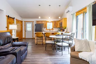 13066 Oakland Parkway Rd, Merrifield, MN 56465 - Photo 10