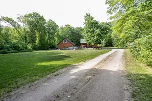 13066 Oakland Parkway Rd, Merrifield, MN 56465 - Photo 64