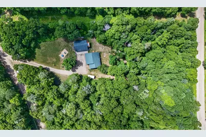 13066 Oakland Parkway Road, Merrifield, MN 56465 - Photo 66