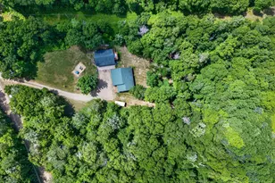 13066 Oakland Parkway Rd, Merrifield, MN 56465 - Photo 66