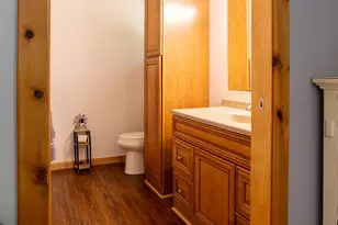 13066 Oakland Parkway Rd, Merrifield, MN 56465 - Photo 20