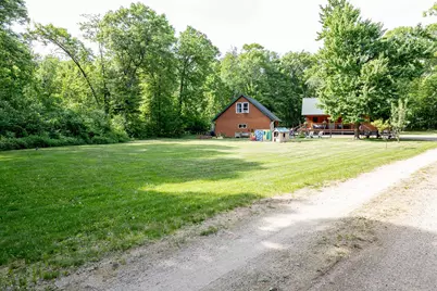 13066 Oakland Parkway Road, Merrifield, MN 56465 - Photo 48