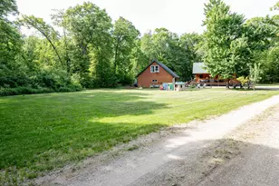 13066 Oakland Parkway Rd, Merrifield, MN 56465 - Photo 48