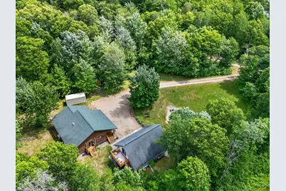 13066 Oakland Parkway Road, Merrifield, MN 56465 - Photo 50