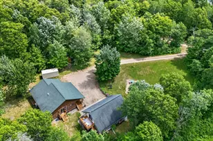 13066 Oakland Parkway Rd, Merrifield, MN 56465 - Photo 50