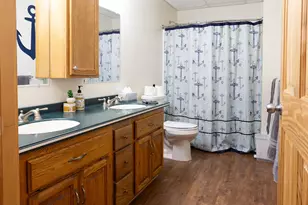 13066 Oakland Parkway Rd, Merrifield, MN 56465 - Photo 30