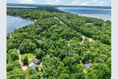 13066 Oakland Parkway Road, Merrifield, MN 56465 - Photo 68