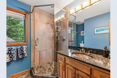5321 Bartlett Boulevard, Mound, MN 55364 - Photo 30