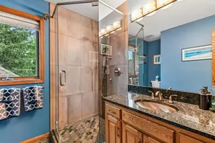5321 Bartlett Blvd, Mound, MN 55364 - Photo 30