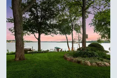 5321 Bartlett Boulevard, Mound, MN 55364 - Photo 4