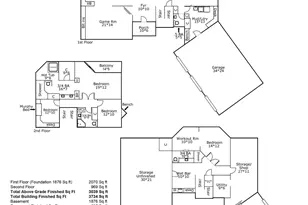 5321 Bartlett Blvd, Mound, MN 55364 - Photo 44