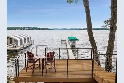 5321 Bartlett Boulevard, Mound, MN 55364 - Photo 6