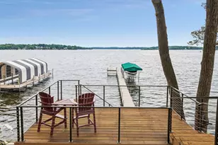 5321 Bartlett Blvd, Mound, MN 55364 - Photo 6