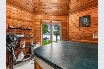 5321 Bartlett Boulevard, Mound, MN 55364 - Photo 26