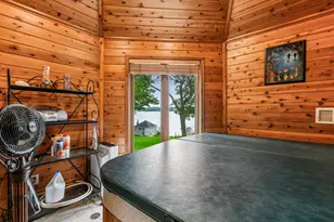 5321 Bartlett Blvd, Mound, MN 55364 - Photo 26