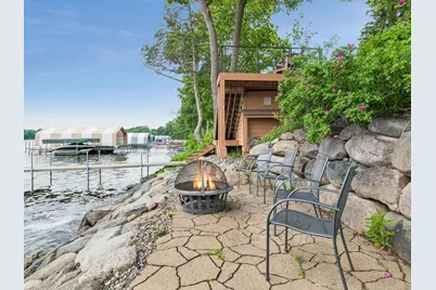 5321 Bartlett Boulevard, Mound, MN 55364 - Photo 40