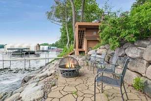 5321 Bartlett Blvd, Mound, MN 55364 - Photo 40