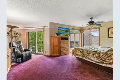5321 Bartlett Boulevard, Mound, MN 55364 - Photo 24