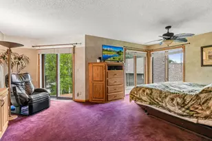 5321 Bartlett Blvd, Mound, MN 55364 - Photo 24