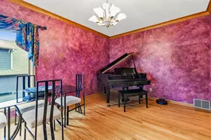 5321 Bartlett Blvd, Mound, MN 55364 - Photo 22